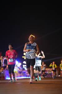 BIB: 
                            <button type="button" onclick="openModal(24516791)" class="btn btn-primary btn-sm float-right btn-popup" data-toggle="modal" data-target=".modal-high-quality">
                        <i class="fas fa-shopping-cart"></i> Add to Cart
                    </button>
                                            <button type="button" onclick="isThisMe(24516791, true)" class="btn btn-success btn-sm float-right btn-popup btn-isme hidden" data-toggle="tooltip" data-placement="bottom" title="นี่คือรูปของคุณใช่ไหม คลิกที่นี่เพื่อเอาเข้าอัลบั้ม">
                        <i class="fas fa-plus"></i> Add to album
                    </button>
                    <button type="button" onclick="isThisMe(24516791, false)" class="btn btn-warning btn-sm float-right btn-popup btn-isnotme hidden">
                        <i class="fas fa-ban"></i> Remove from album
                    </button>